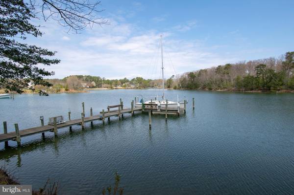 Heathsville, VA 22473,1387 FLOOD POINT