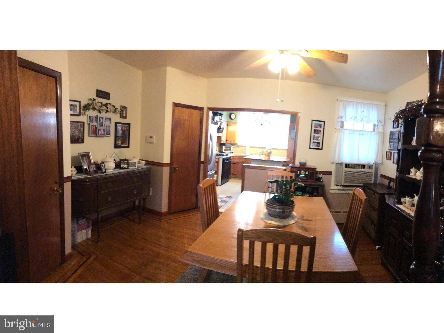 Philadelphia, PA 19136,7723 WALKER ST