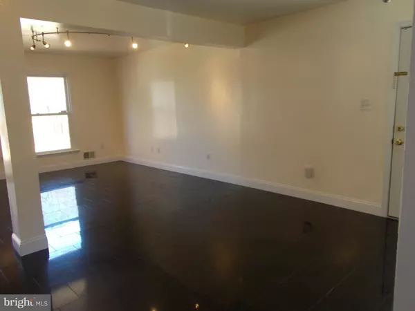 Alexandria, VA 22309,4414 GAGE RD