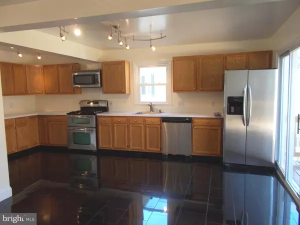 Alexandria, VA 22309,4414 GAGE RD