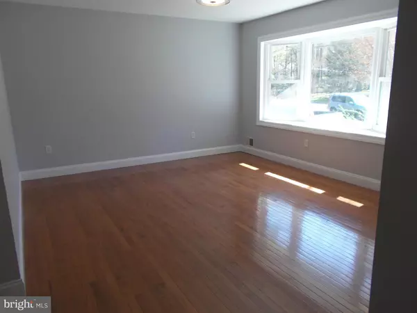Alexandria, VA 22309,4414 GAGE RD