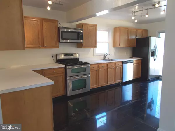 Alexandria, VA 22309,4414 GAGE RD