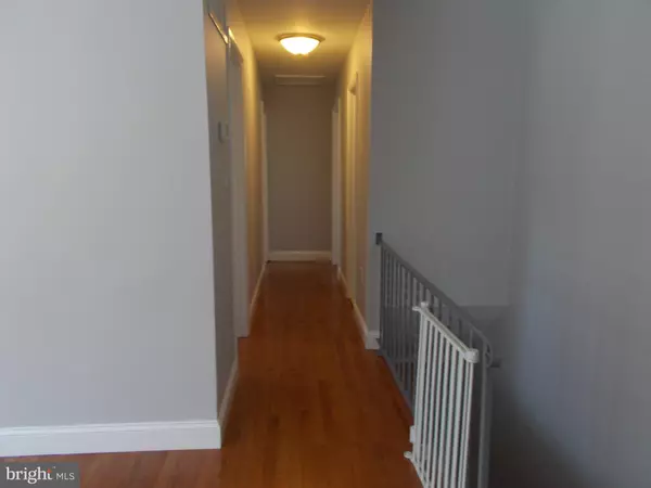 Alexandria, VA 22309,4414 GAGE RD
