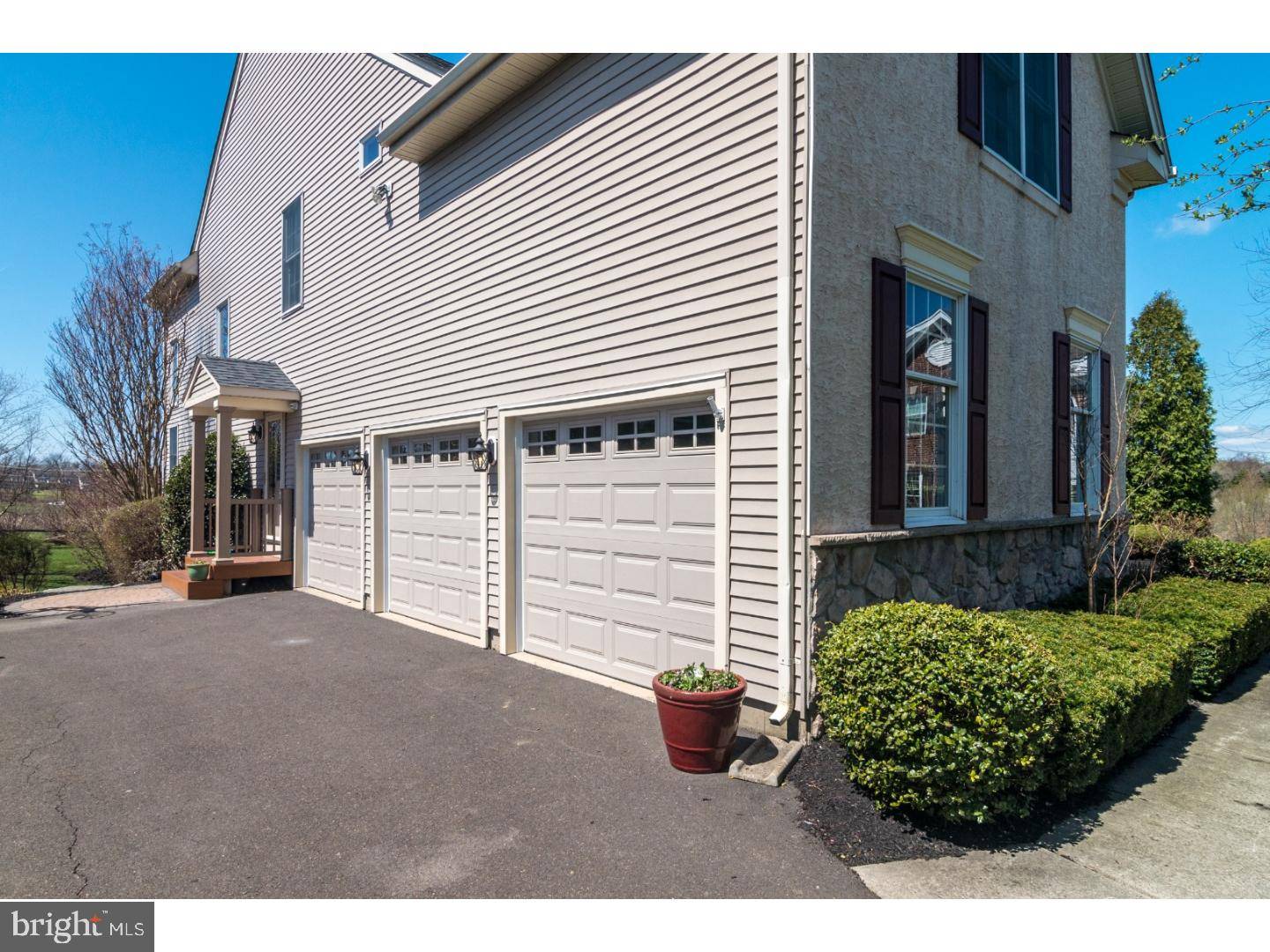 Furlong, PA 18925,3299 LANCASHIRE RD