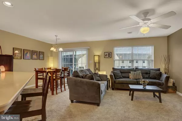 Mechanicsburg, PA 17055,214 MELBOURNE LN