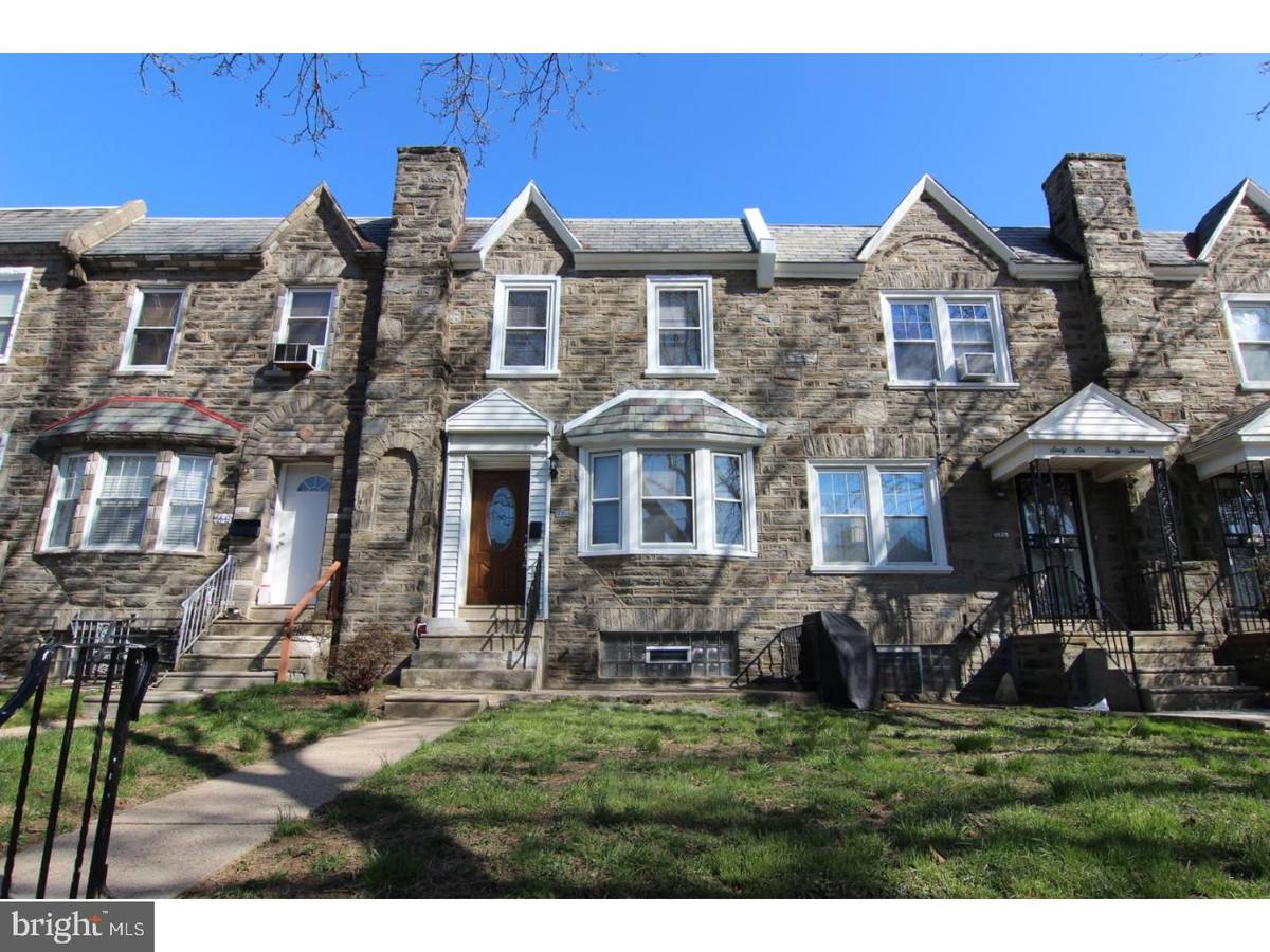 Philadelphia, PA 19149,6645 LYNFORD ST