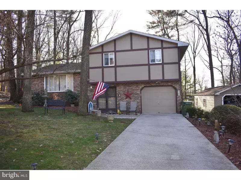 106 CREEK DR, Auburn, PA 17922