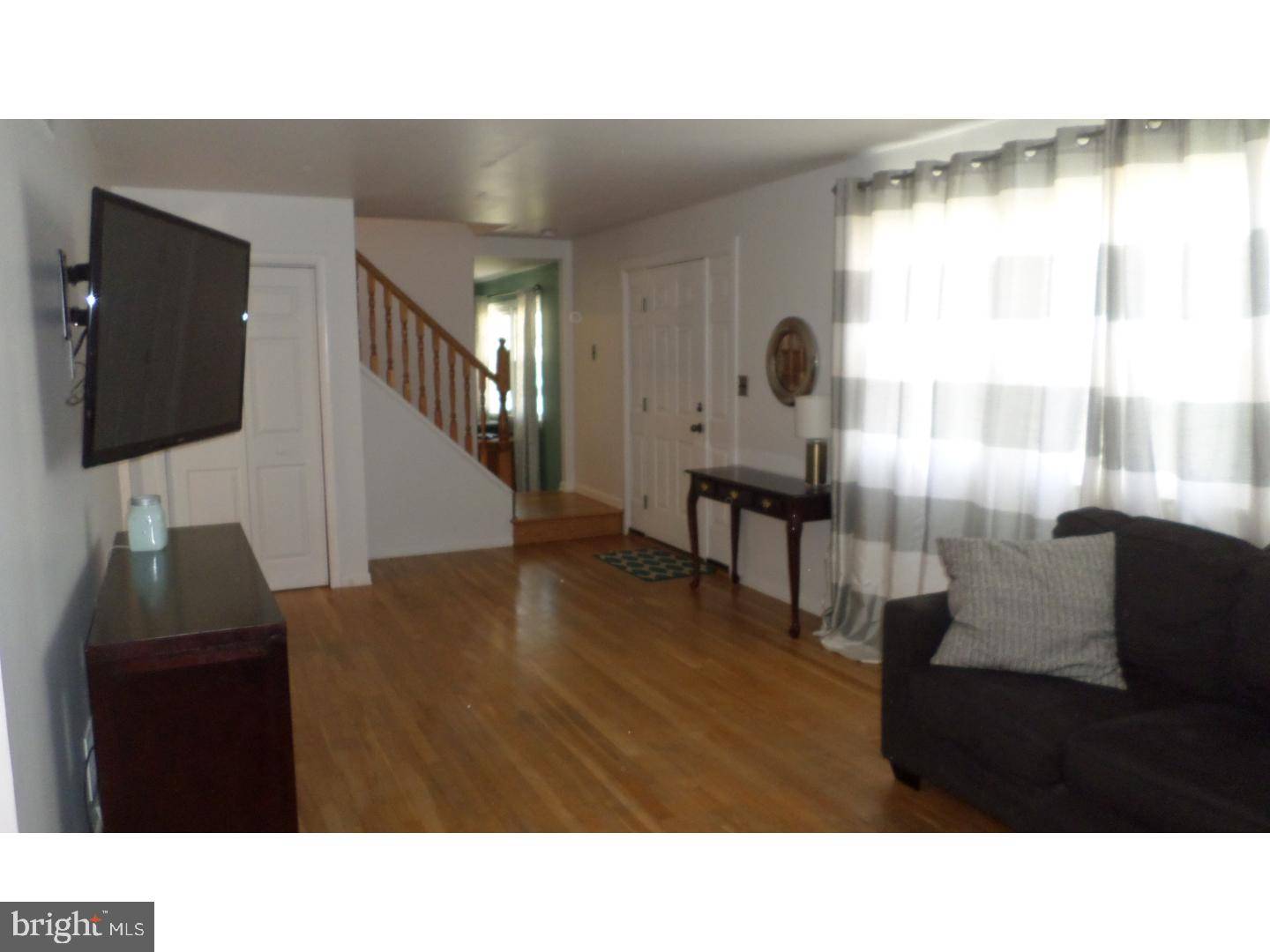 Dover, DE 19901,342 KESSELRING AVE