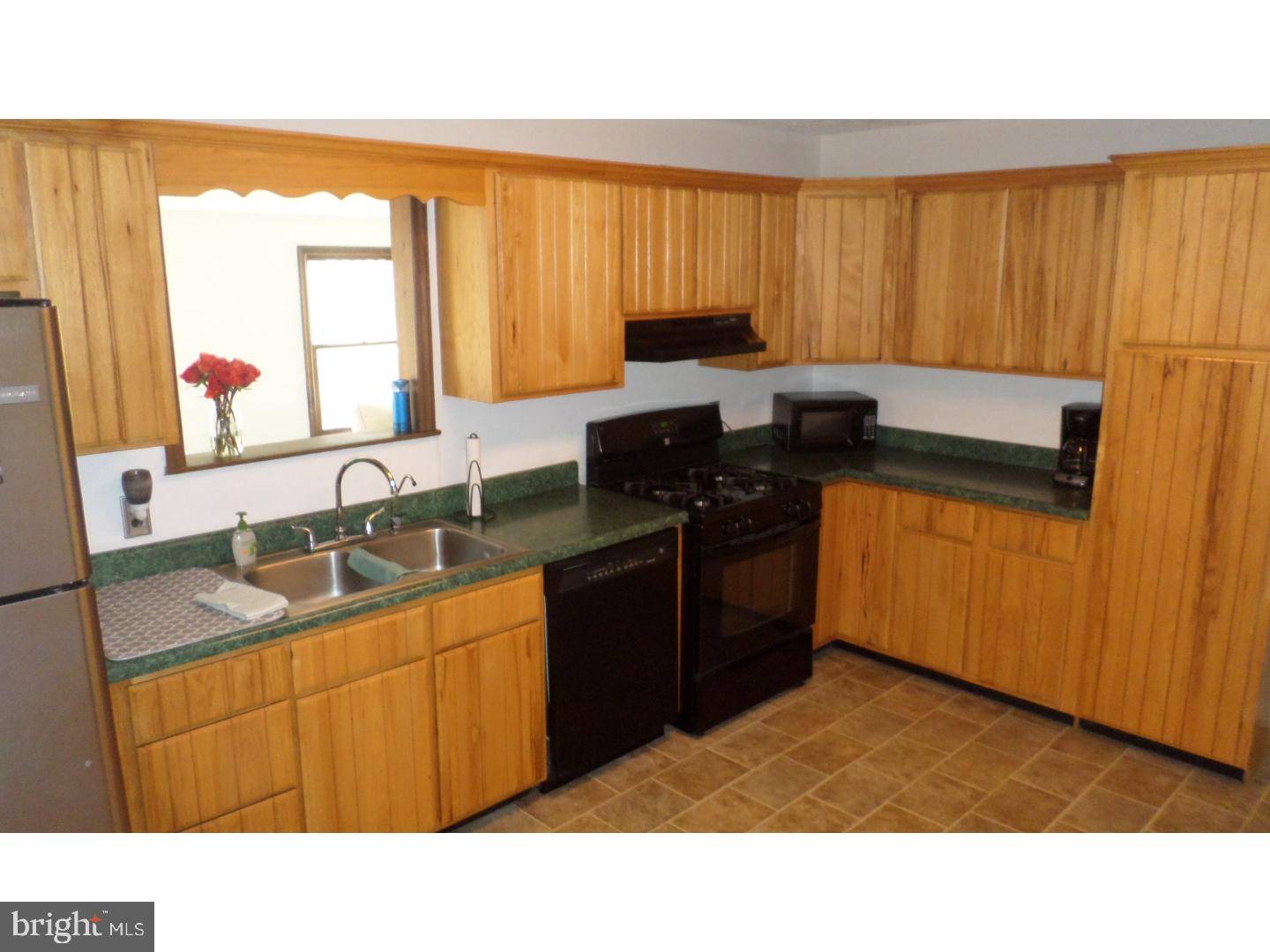 Dover, DE 19901,342 KESSELRING AVE