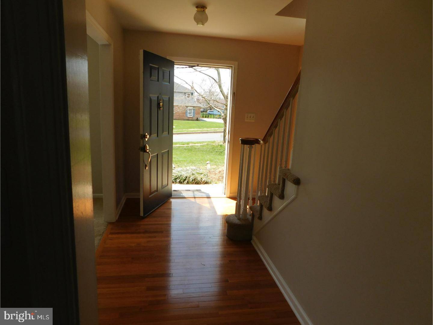 Blue Bell, PA 19422,1375 MCDIVITT DR