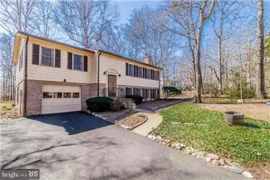 3285 DAFFAN DR, Catlett, VA 20119