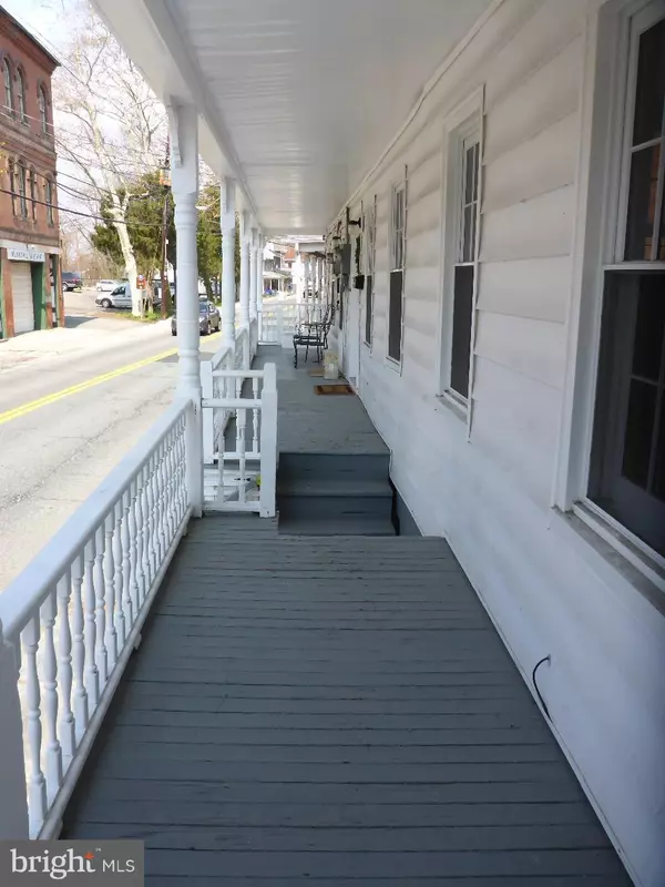 Port Deposit, MD 21904,38 MAIN ST N