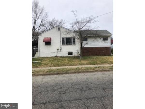 202 HILLIARD T MOORE SR AVE, Lawnside, NJ 08045