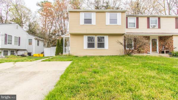 610 MCKIN WAY, Severna Park, MD 21146