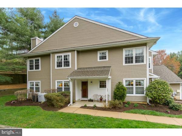 210 NOTTINGHAM CT, Glen Mills, PA 19342