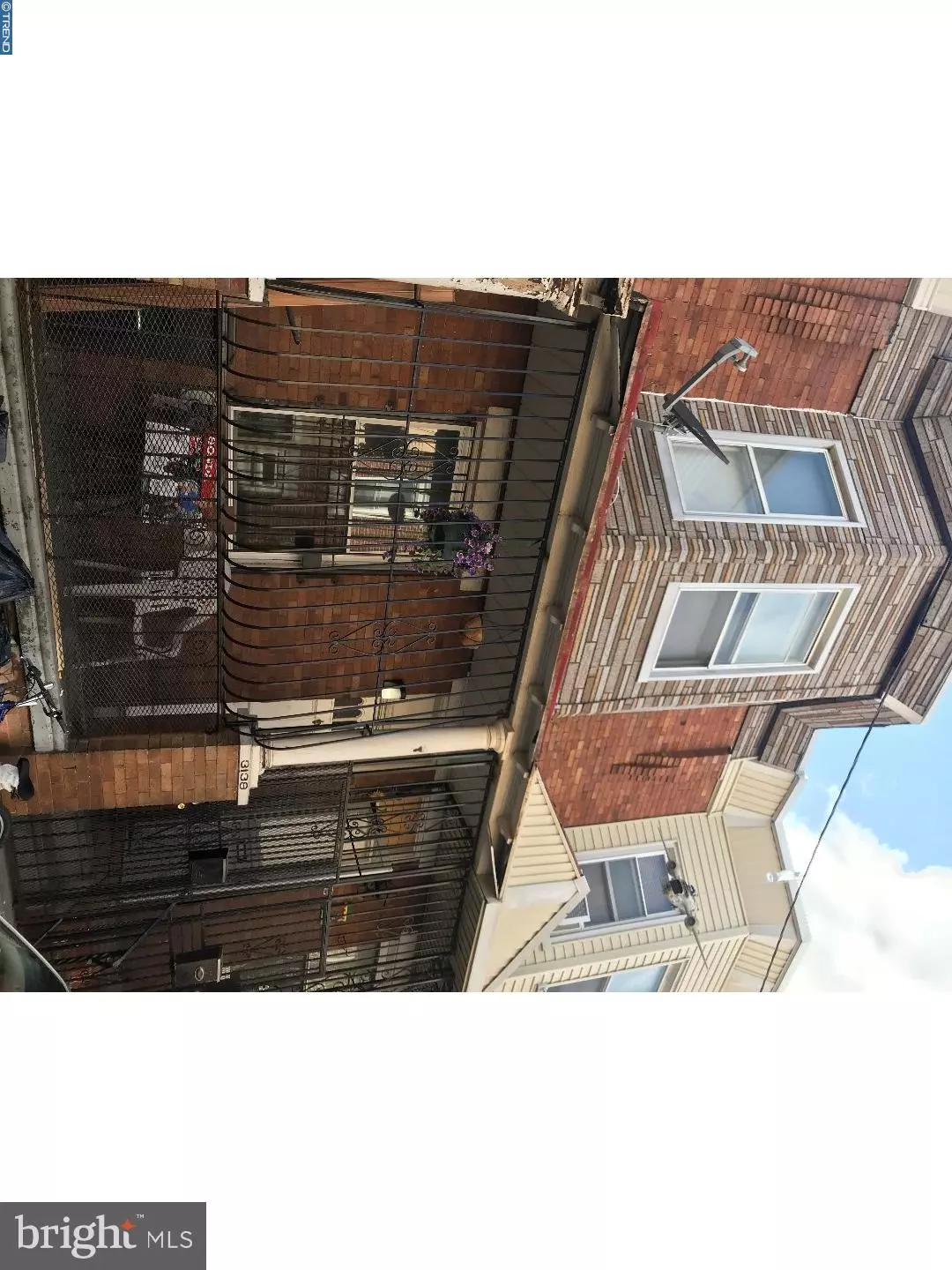 Philadelphia, PA 19134,3138 WEYMOUTH ST