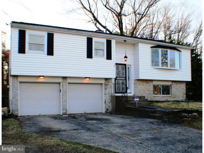 29 BRIARCLIFF RD, Winslow Twp, NJ 08004