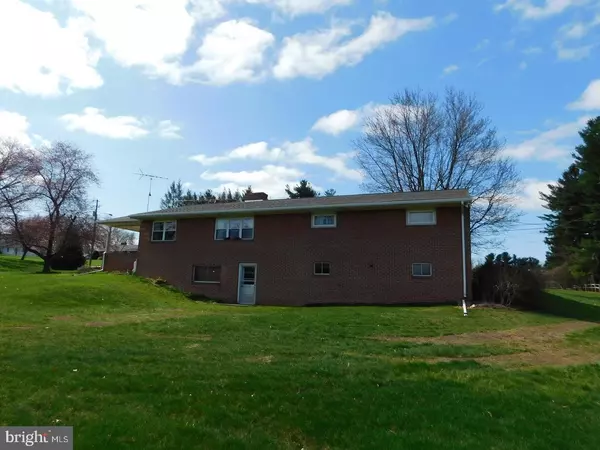 Quarryville, PA 17566,224 W STANTON RD