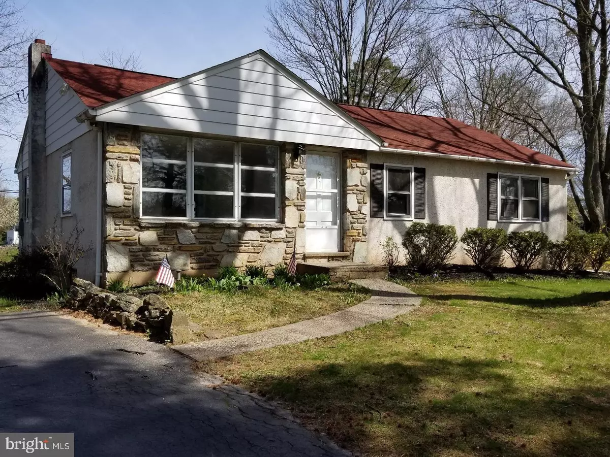 Hatfield, PA 19440,966 BENT RD