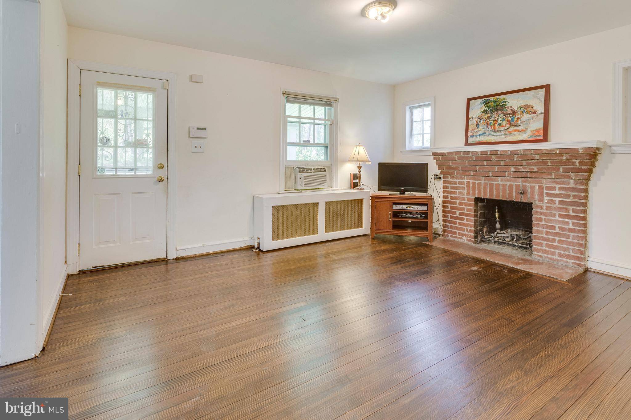 Silver Spring, MD 20902,11221 ROSE LN