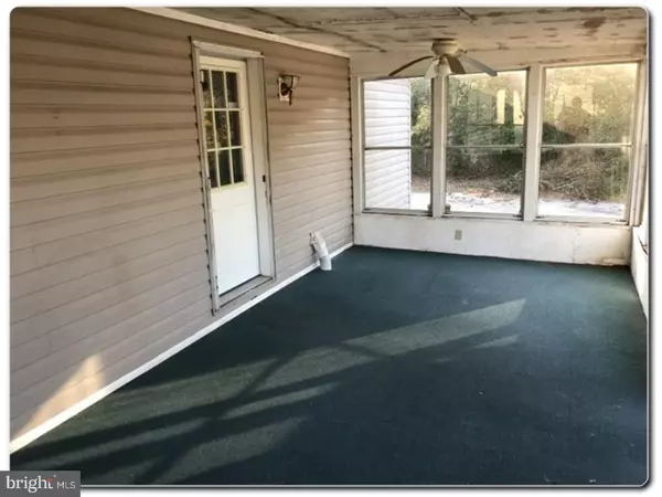 Dorchester, NJ 08316,3 ALEXANDER DR