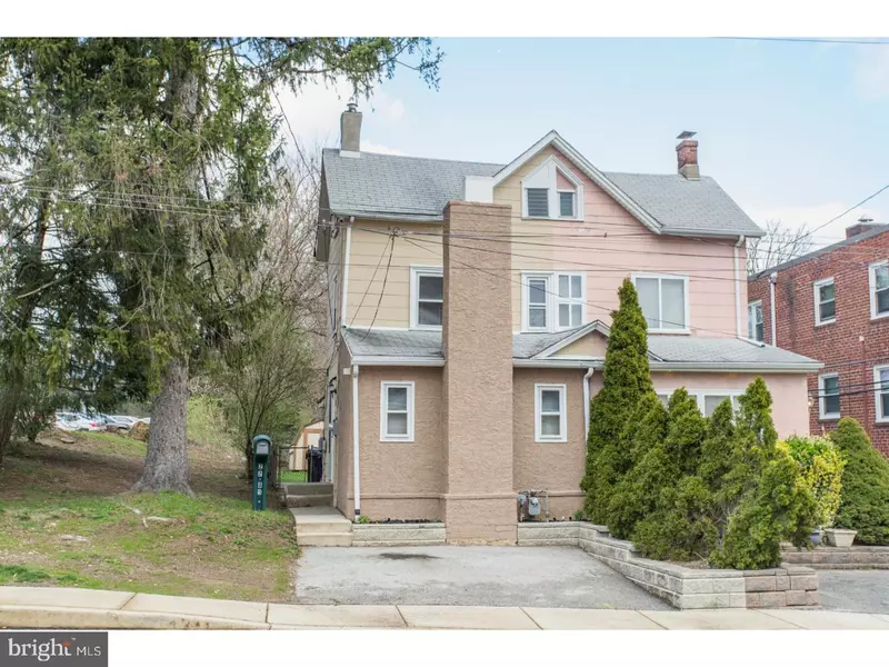 2285 JENKINTOWN RD, Jenkintown, PA 19038