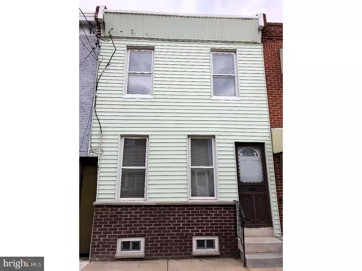 Philadelphia, PA 19148,153 MCCLELLAN ST