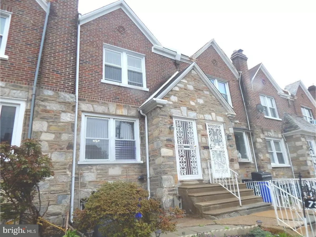 Philadelphia, PA 19126,7315 PITTVILLE AVE