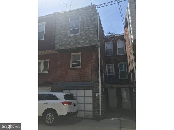 597 ROSALIE ST, Philadelphia, PA 19120