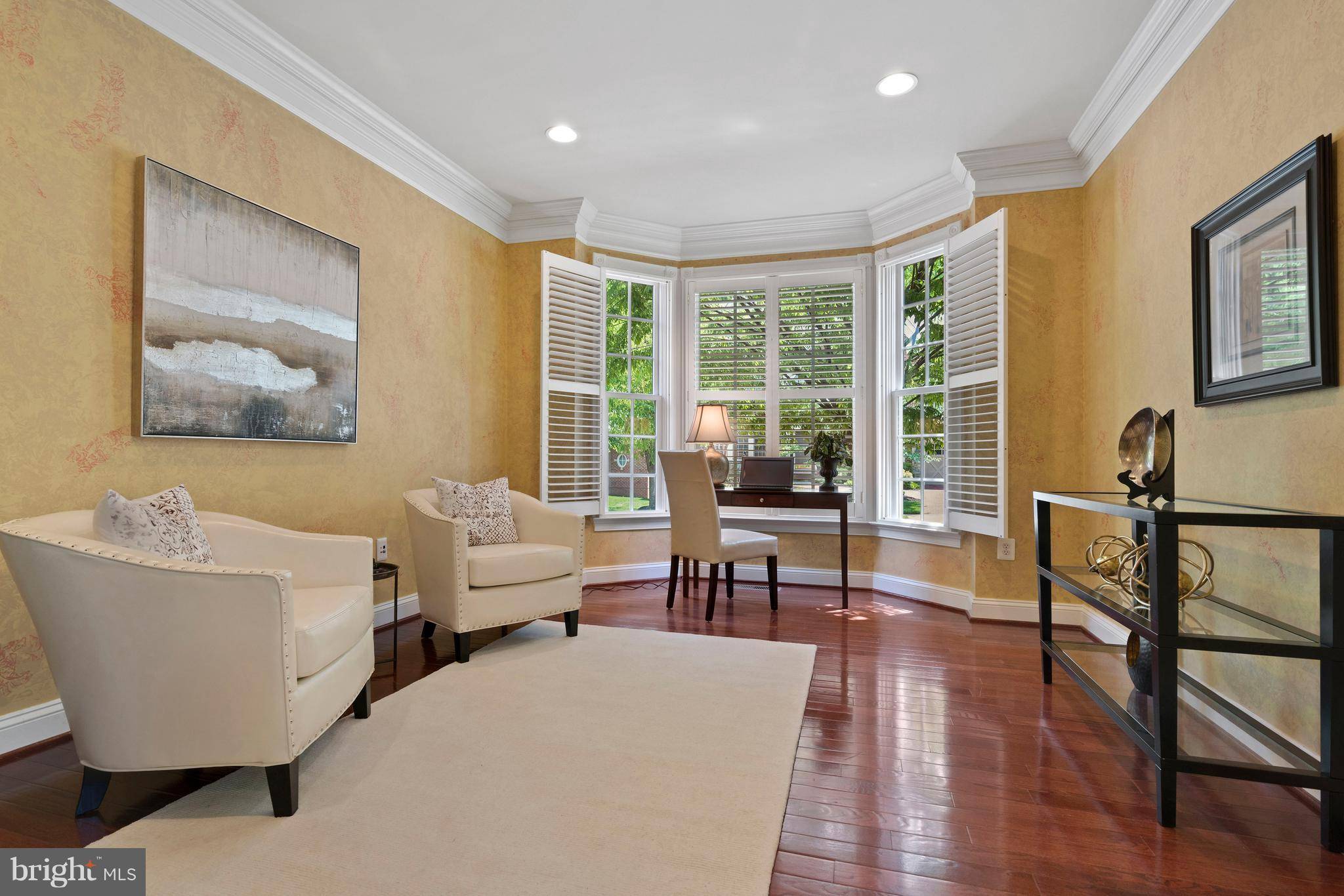 Fairfax, VA 22031,3556 EARLY WOODLAND PL