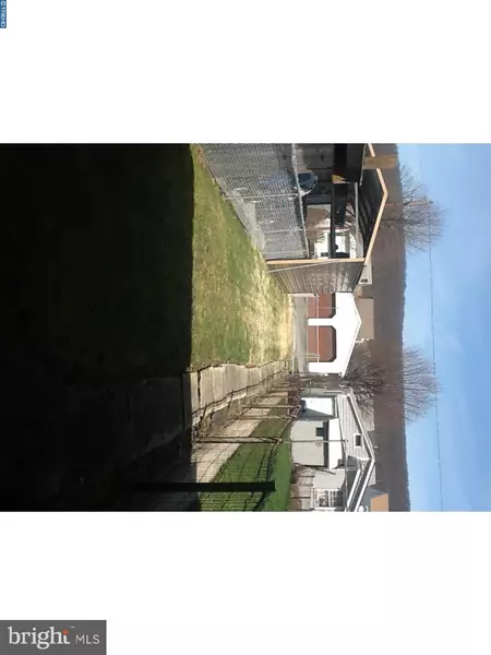 29 E LEHIGH ST, Coaldale, PA 18218