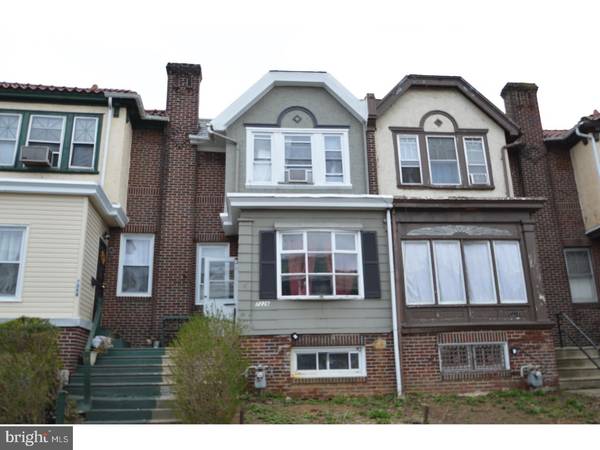 7226 SANSOM ST, Upper Darby, PA 19082