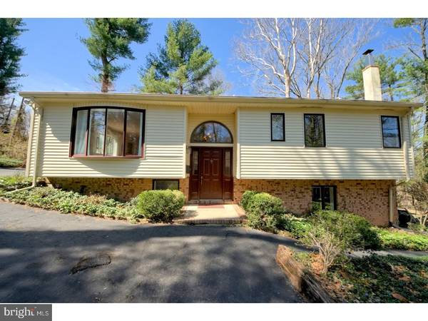 28 MONTAGUE AVE, Ewing, NJ 08628