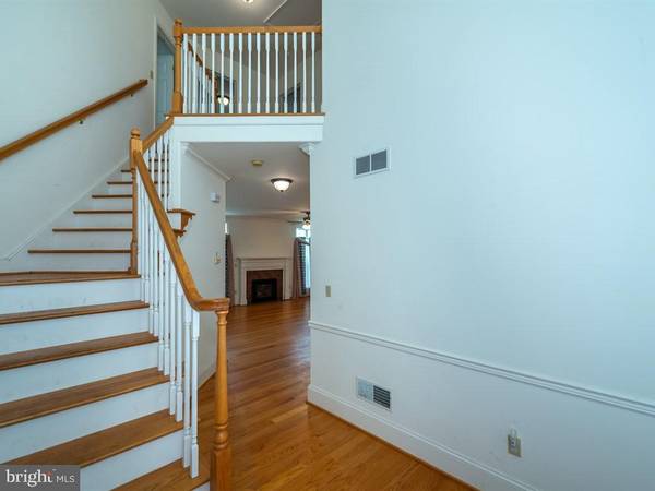 Glen Rock, PA 17327,112 WEST CT