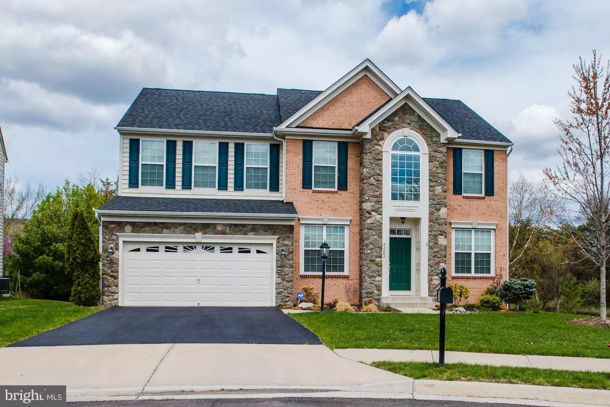 Chantilly, VA 20152,42282 SAND PINE PL