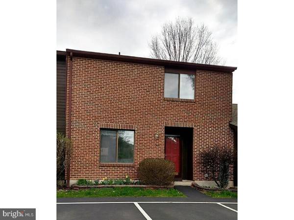 2006 VILLAGE RD, Orwigsburg, PA 17961