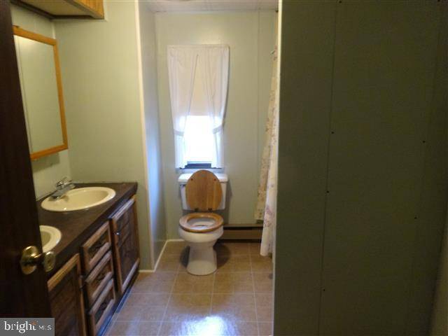 Shippensburg, PA 17257,112 SHIPPENSBURG MOBILE EST
