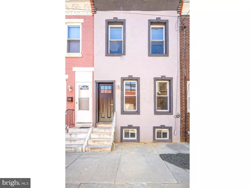 616 MCCLELLAN ST, Philadelphia, PA 19148