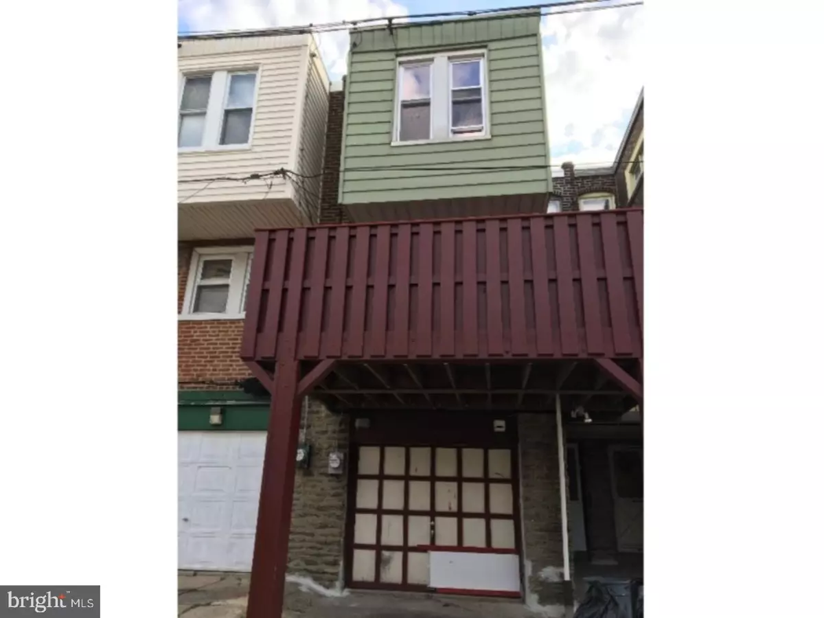 Philadelphia, PA 19120,225 E SHELDON ST