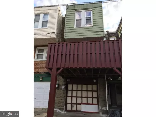 225 E SHELDON ST, Philadelphia, PA 19120