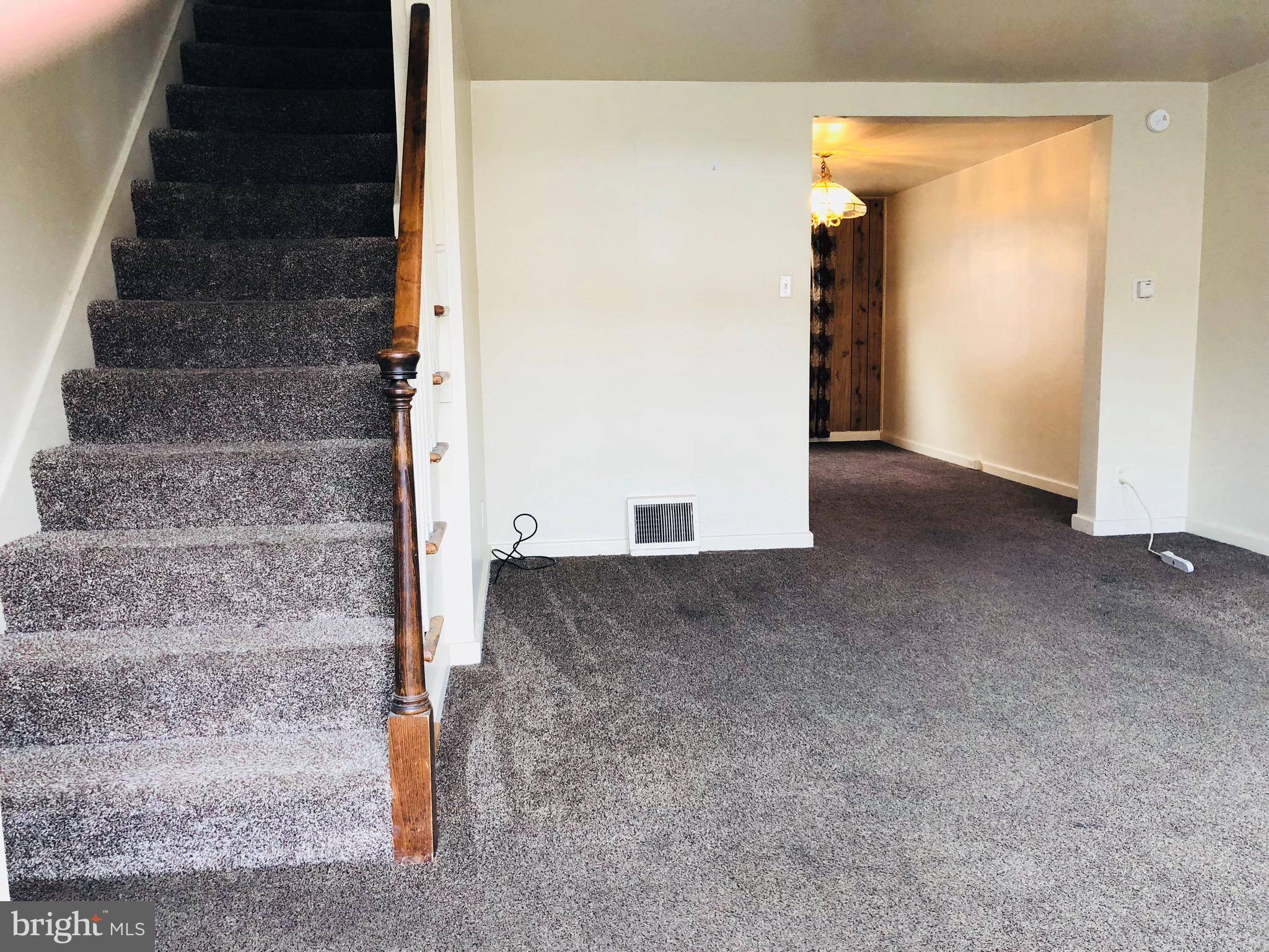 Harrisburg, PA 17104,2459 RUDY RD