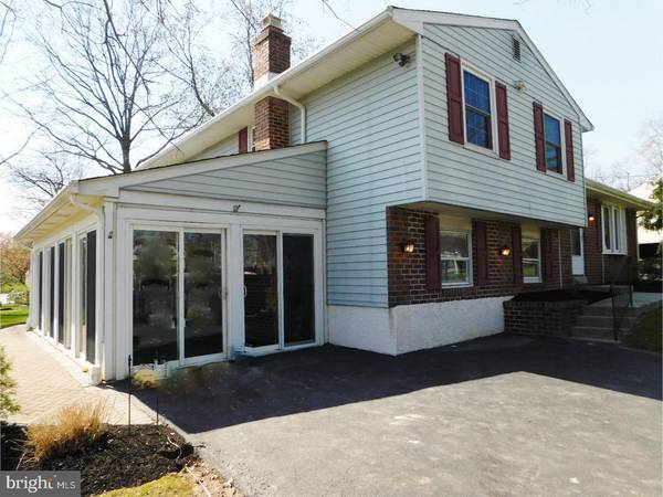 East Norriton, PA 19403,621 BRENDA LN