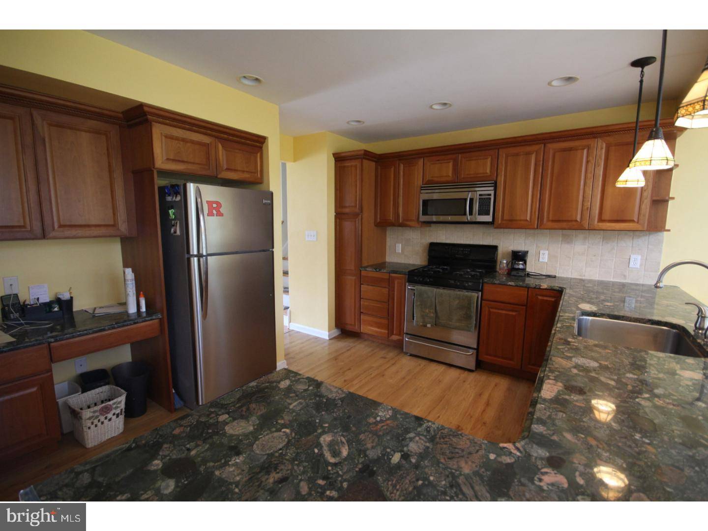 Lawrence Township, NJ 08648,16 ALYCE CT