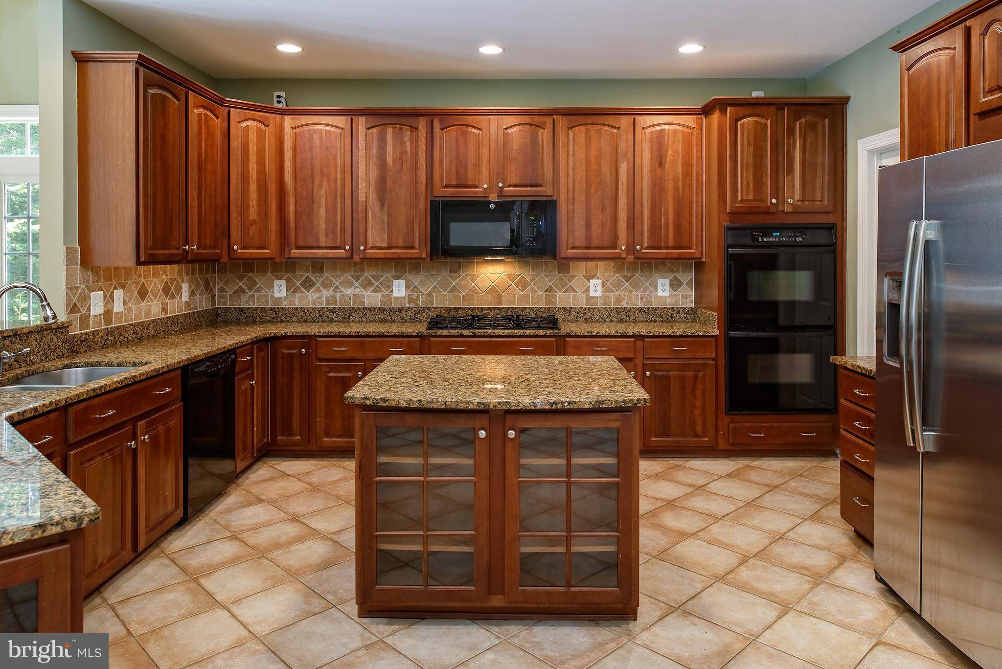 Warrenton, VA 20187,6358 BARN OWL CT
