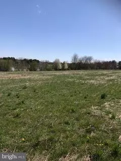Woodbine, MD 21797,0 WOODBINE