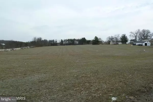 Woodbine, MD 21797,0 WOODBINE