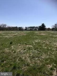 Woodbine, MD 21797,0 WOODBINE
