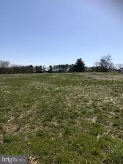 Woodbine, MD 21797,0 WOODBINE