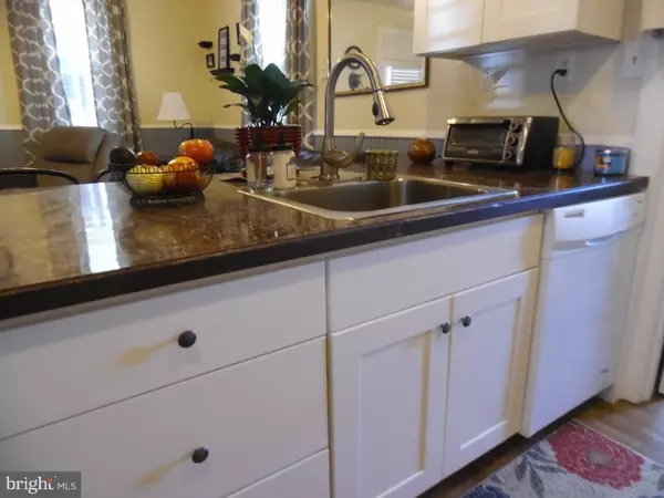 Hanover, PA 17331,115 PLEASANT ST