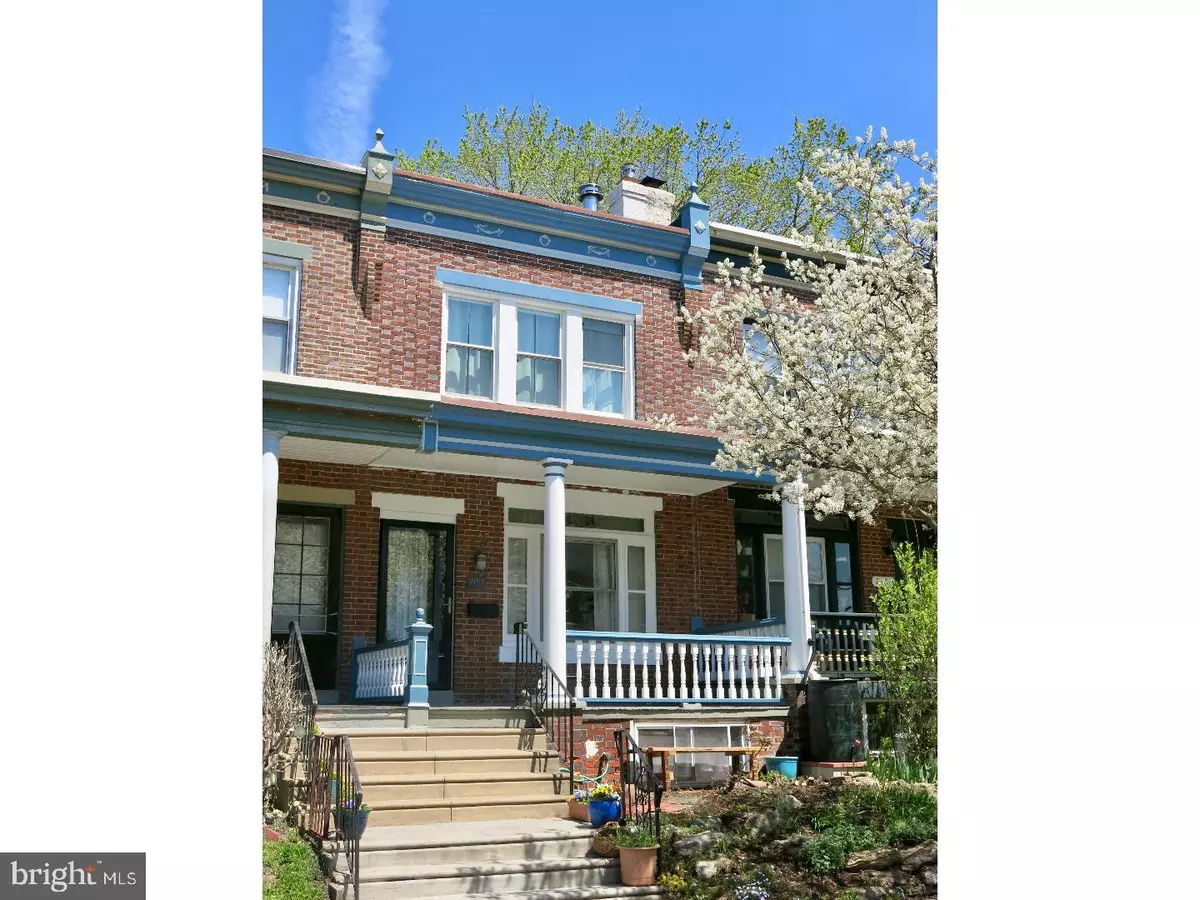 Philadelphia, PA 19119,7153 BRYAN ST